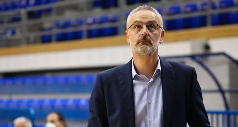 Velic4