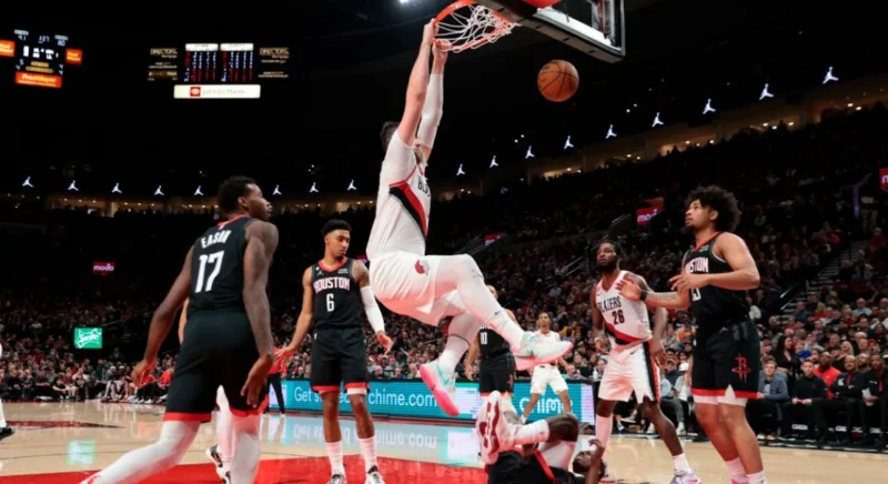 Nurkic45