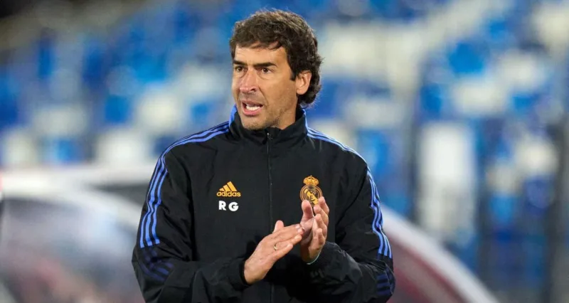 Raul