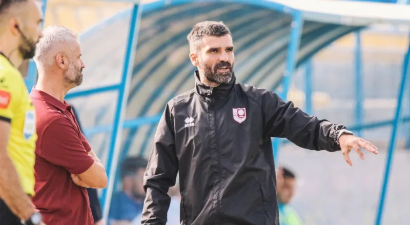 Scepanovic1