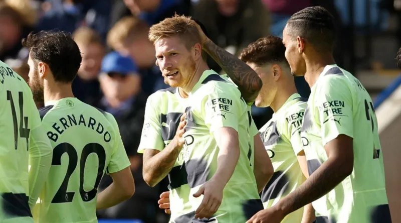 Kdb