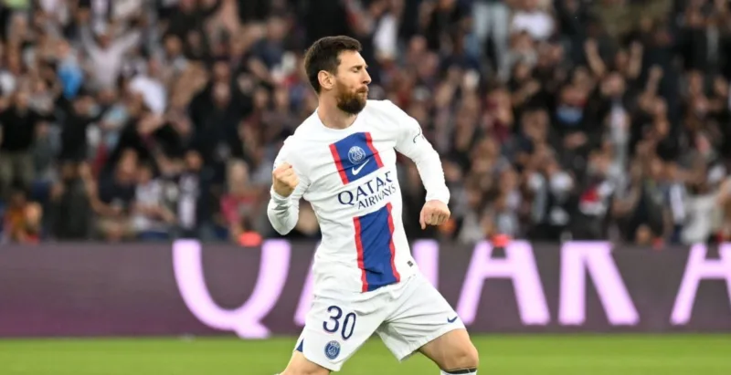 Messi4