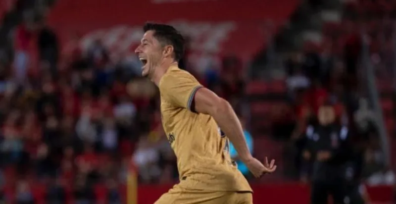Lewa5