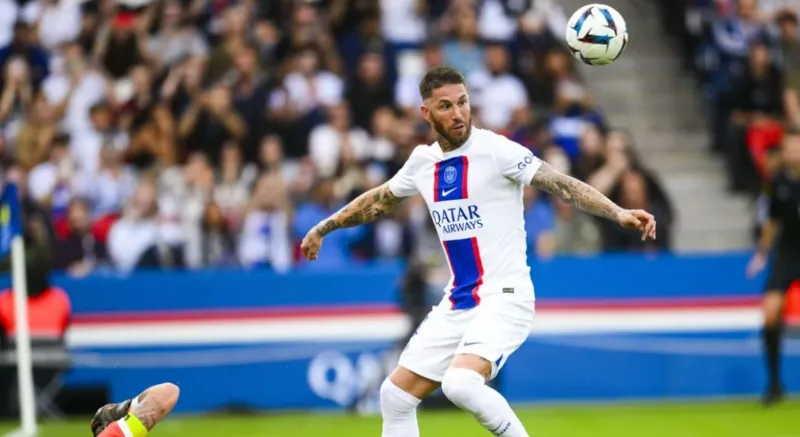 Ramos 1