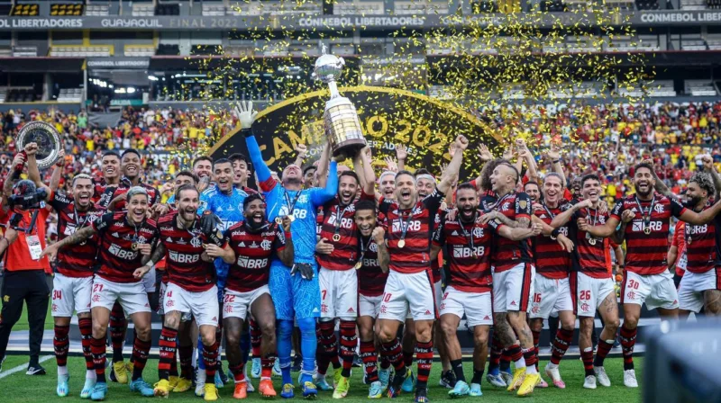 Flamengo4