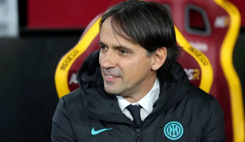 Inzaghi1