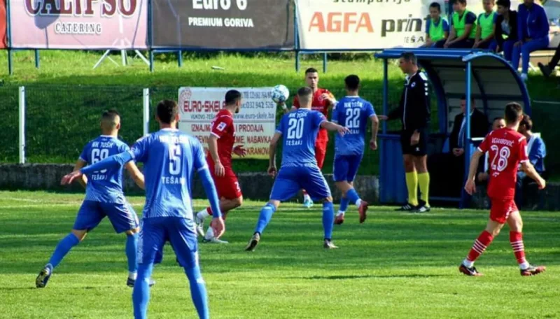 Tosk