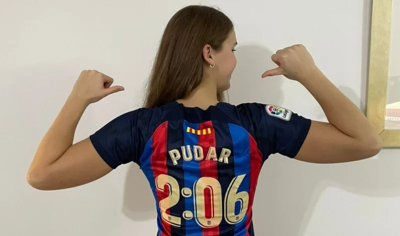 Pudar434