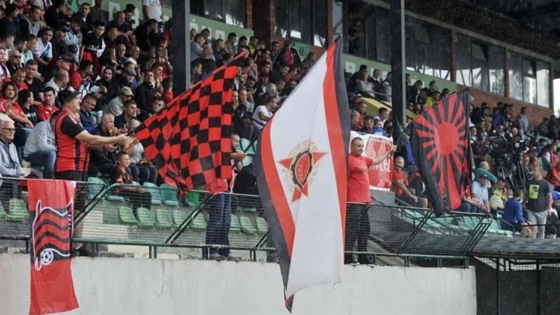 Sloboda 5