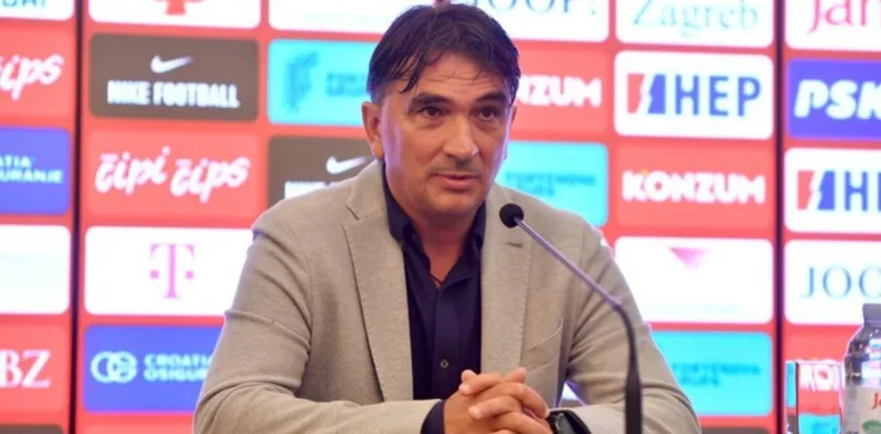 Dalic 1