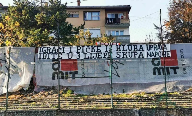 Fukare 1