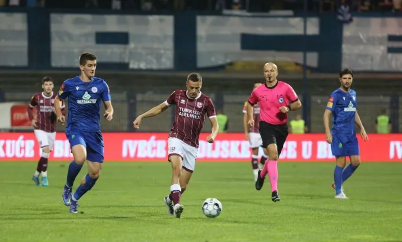 Derbi 1