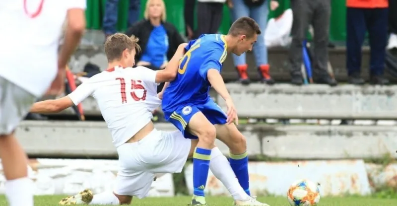 Bih 33