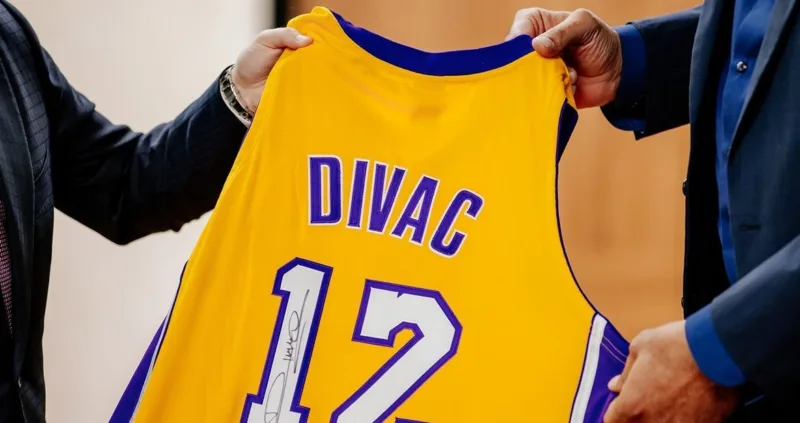 Divac