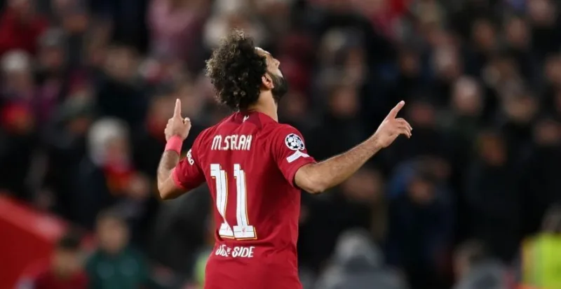 Salah2
