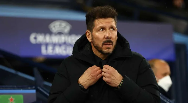 Simeone5