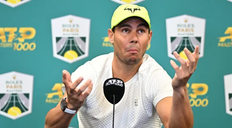 Nadal4