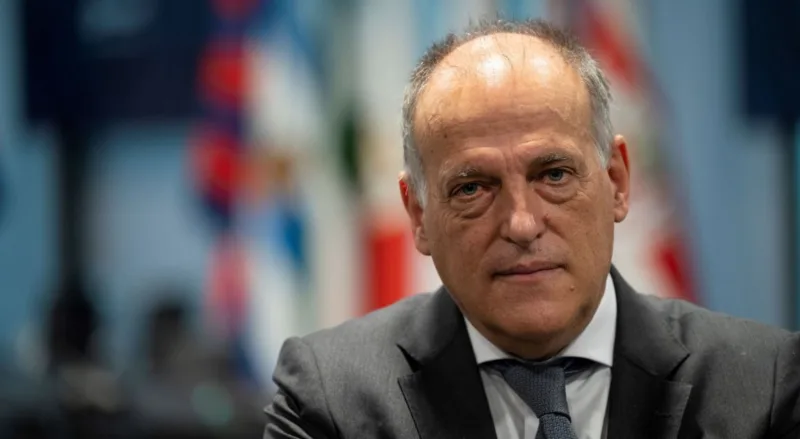 Tebas43