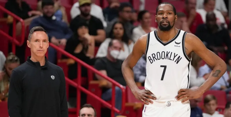 Durant
