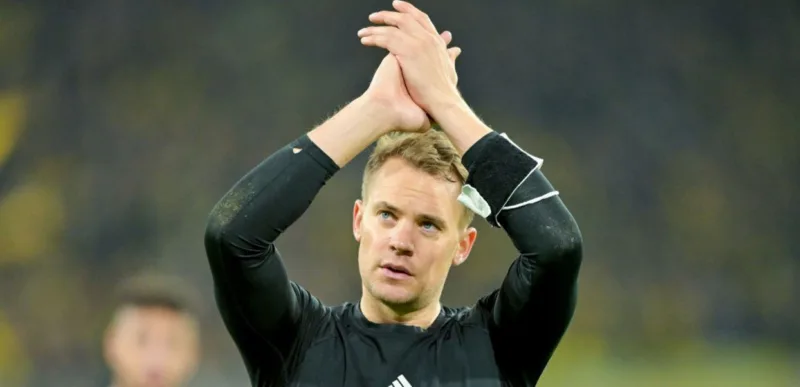 Neuer 1