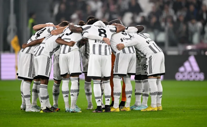 Juventsu3