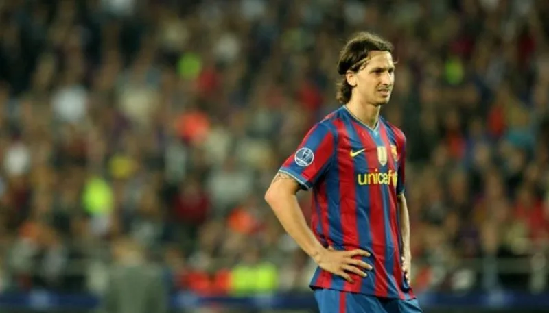 Ibrabrarca