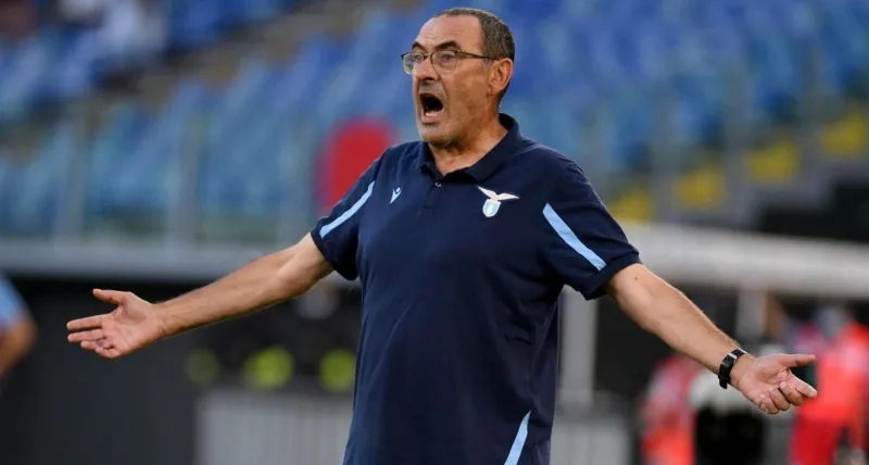 Sarri3
