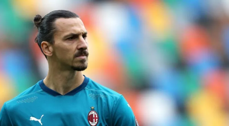 Ibra1
