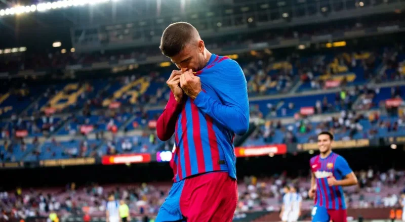 Pique2