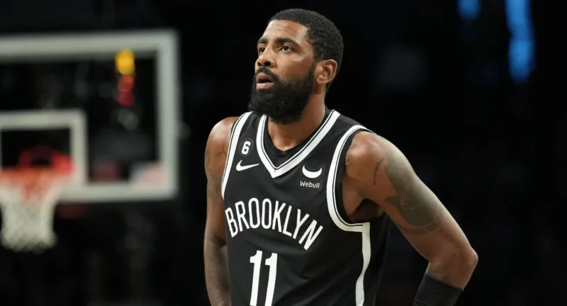 Irving 1