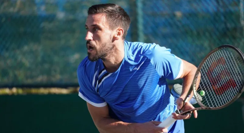 Dzumhur65