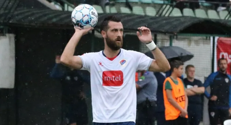Andric1