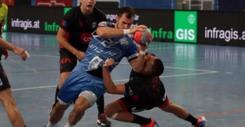 Ehf