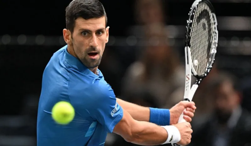 Nole 2
