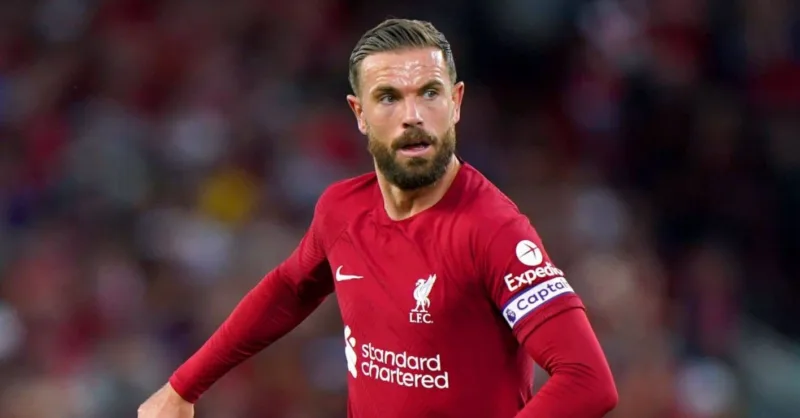 Henderson5