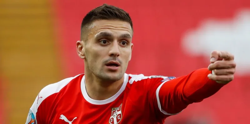Tadic4