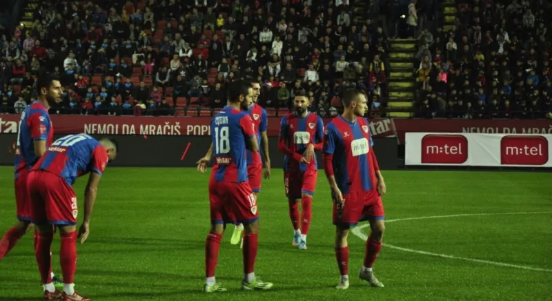 Borac 5