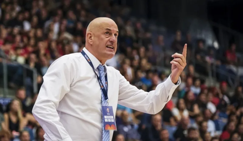 Oivkovic2