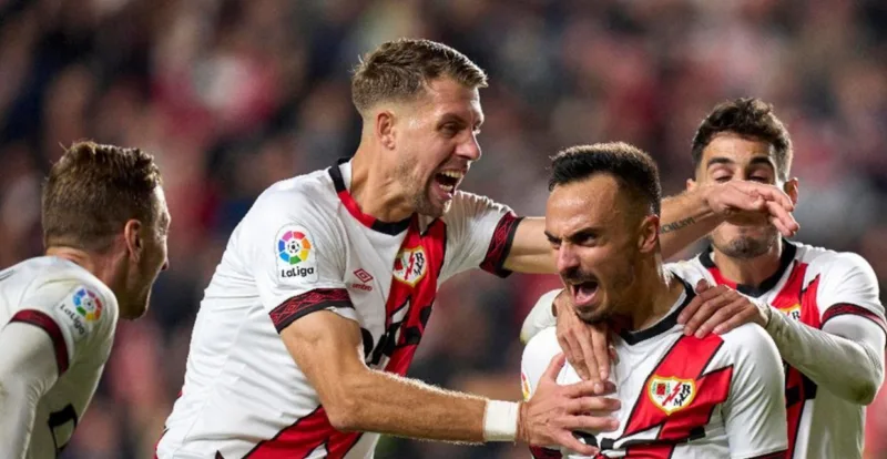 Rayo