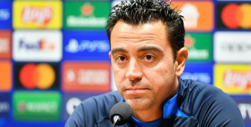 Xavipress