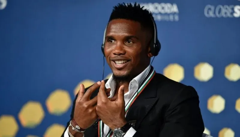 Eto1