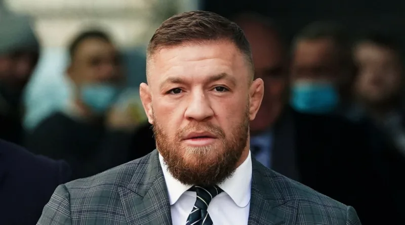 Mcgregor1