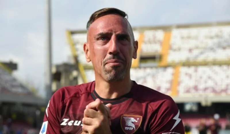 Ribery44