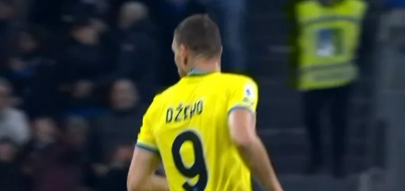 Dzeko71