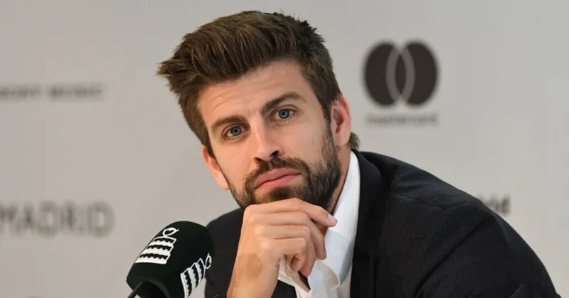 Pique5