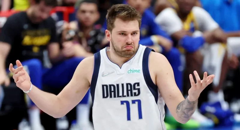 Doncic2