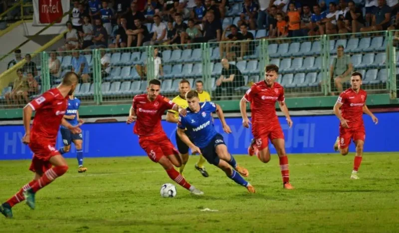 Nksiroki fkvelez