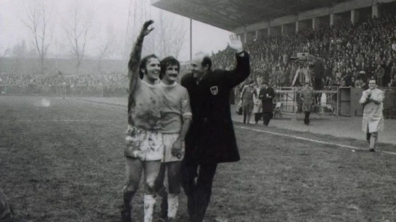 Borac 1 2