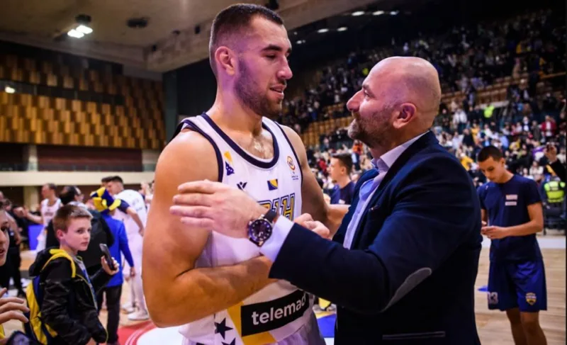 Adis beci