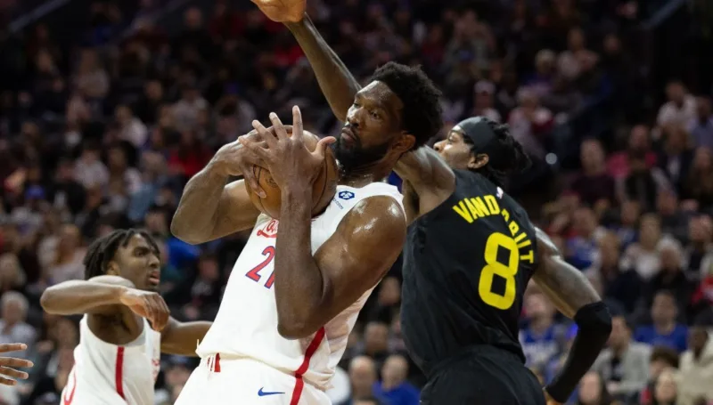 Embiid 2